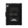 Etui do tableta UAG Metropolis z uchwytem na dłoń do iPad 10.9" 10G black